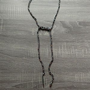 Stella & Dot Necklace